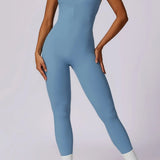 Berverly Jumpsuit