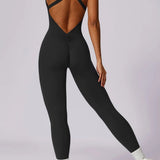 Berverly Jumpsuit