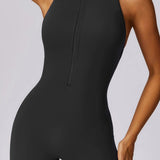 Berverly Jumpsuit